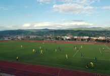 Jošanica u Kraljevu korača ka opstanku (nedelja, 17.30) josanica-u-kraljevu-koraca-ka-opstanku-(nedelja,-17.30)