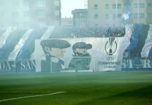 🟥 “Incidenti” u Novom Pazaru? Istina koju Telegraf nije preneo!