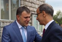 NOVI PAZAR NA RASKRSNICI OZBILJNOSTI I LAKRDIJE