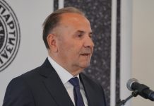 Ljajić izabran za predsednika Partizana, Mijatović i Forcan potpredsednici ljajic-izabran-za-predsednika-partizana,-mijatovic-i-forcan-potpredsednici