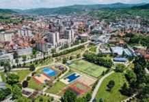 Mali Sajam sporta u Novom Pazaru mali-sajam-sporta-u-novom-pazaru