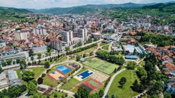 mali-sajam-sporta-u-novom-pazaru