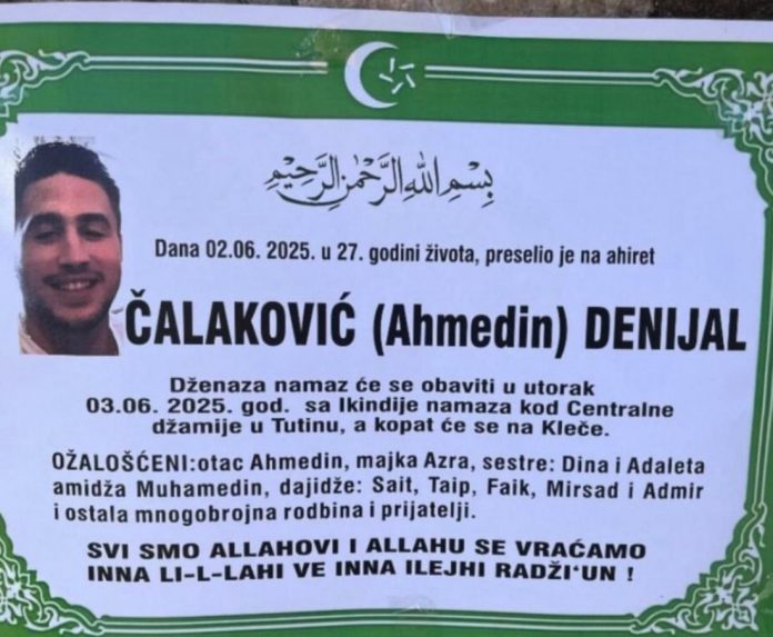 crn-dan-za-ribarice:-mladic-poginuo-dok-je-radio-na-fasadi-porodicne-kuce