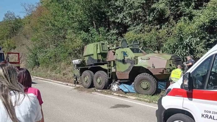 pripadnik-vojske-srbije-osudjen-na-12-godina-zbog-tragicne-saobracajne-nesrece-kod-raske