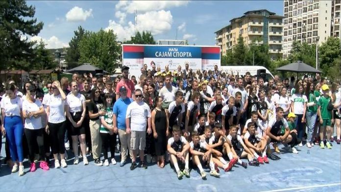 mali-sajam-sporta-sa-preko-400-aktivnih-ucesnika