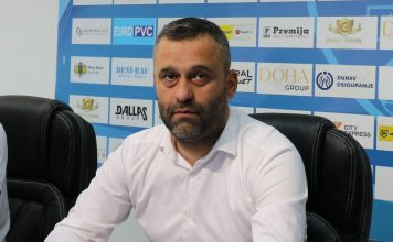 (VIDEO) Pazarci besni: Kako posle svega da organizujemo utakmicu u našem gradu? (video)-pazarci-besni:-kako-posle-svega-da-organizujemo-utakmicu-u-nasem-gradu?