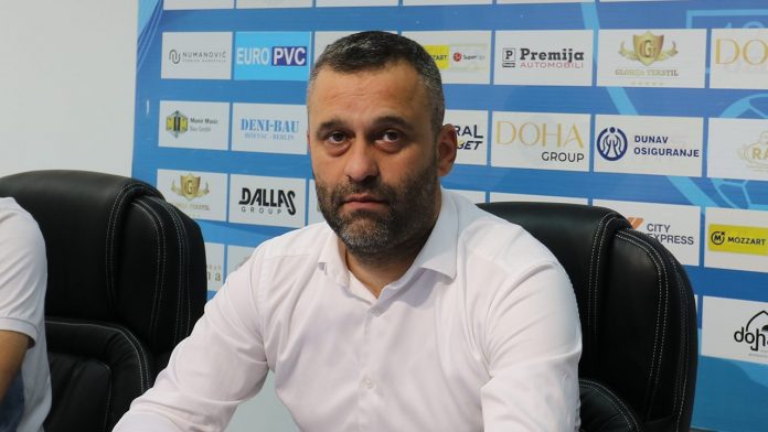 (video)-pazarci-besni:-kako-posle-svega-da-organizujemo-utakmicu-u-nasem-gradu?