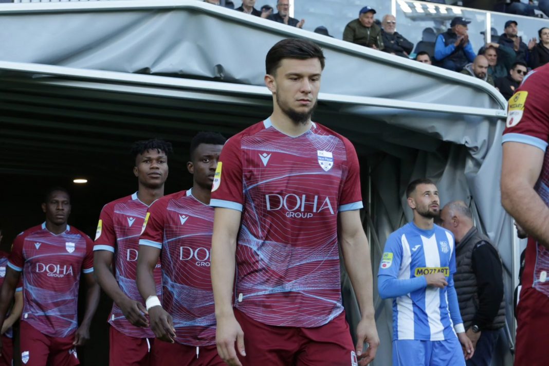 jos-jedan-odlazak-iz-novog-pazara:-sead-islamovic-potpisao-za-pjunik