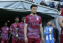 Još jedan odlazak iz Novog Pazara: Sead Islamović potpisao za Pjunik jos-jedan-odlazak-iz-novog-pazara:-sead-islamovic-potpisao-za-pjunik