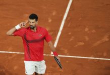 Novak Đoković protiv Janika Sinera večeras u borbi za finale Rolan Garosa novak-djokovic-protiv-janika-sinera-veceras-u-borbi-za-finale-rolan-garosa