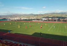 Overa opstanka protiv Lipolista overa-opstanka-protiv-lipolista