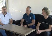 Ko će u Kadetsku ligu Srbije: Novi Pazar ili Radnički 1923? ko-ce-u-kadetsku-ligu-srbije:-novi-pazar-ili-radnicki-1923?