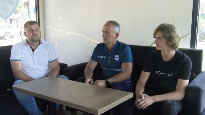 ko-ce-u-kadetsku-ligu-srbije:-novi-pazar-ili-radnicki-1923?