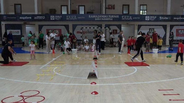 preko-170-ucesnika-u-ligi-malih-sampiona preko-170-ucesnika-u-ligi-malih-sampiona