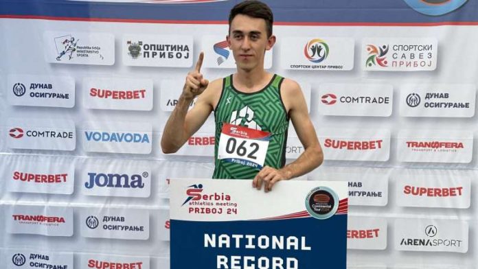 catovic-drugi-u-zenici