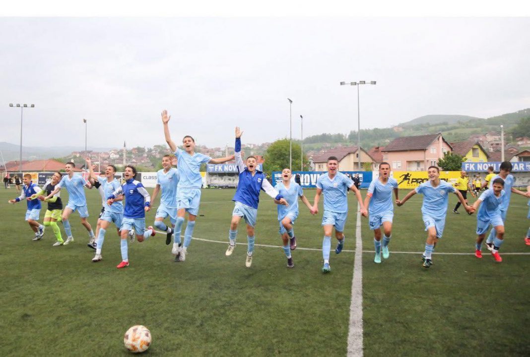 nova-pravila-u-omladinskim-takmicenjima-srbije:-jedan-klub,-jedna-ekipa-po-uzrastu