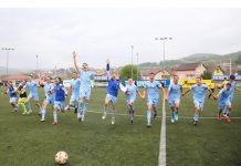 Nova pravila u omladinskim takmičenjima Srbije: Jedan klub, jedna ekipa po uzrastu nova-pravila-u-omladinskim-takmicenjima-srbije:-jedan-klub,-jedna-ekipa-po-uzrastu