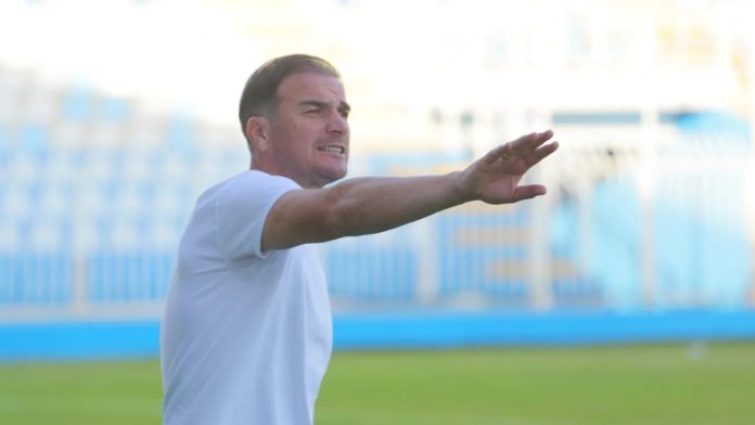 trenerska-klupa-lucana-vise-nije-prazna:-stize-dobrasinovic?