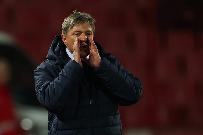 srbija-ide-na-sve-ili-nista-–-poznat-sastav-za-albaniju