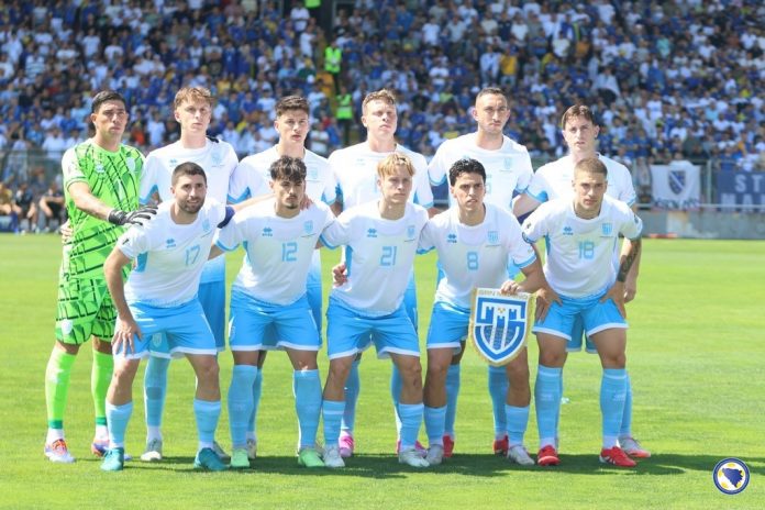 bosna-i-hercegovina-minimalcem-savladala-san-marino,-dzeko-ponovo-presudio