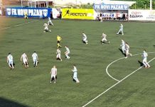 Kadeti Novog Pazara izborili plasman u Kadetsku ligu Srbije kadeti-novog-pazara-izborili-plasman-u-kadetsku-ligu-srbije