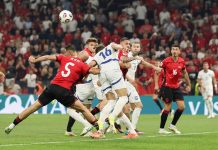 Srbija bez golova u Tirani – Petrović junak meča srbija-bez-golova-u-tirani-–-petrovic-junak-meca