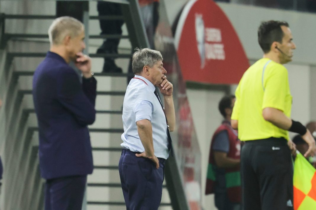 stojkovic:-nadjite-drugog-selektora