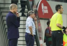 Stojković: Nađite drugog selektora stojkovic:-nadjite-drugog-selektora