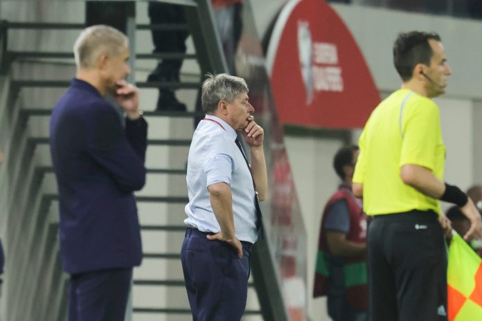 stojkovic:-nadjite-drugog-selektora