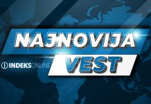 Tragedija na putu Bijelo Polje – Mojkovac: Dve osobe poginule u saobraćajnoj nesreći tragedija-na-putu-bijelo-polje-–-mojkovac:-dve-osobe-poginule-u-saobracajnoj-nesreci