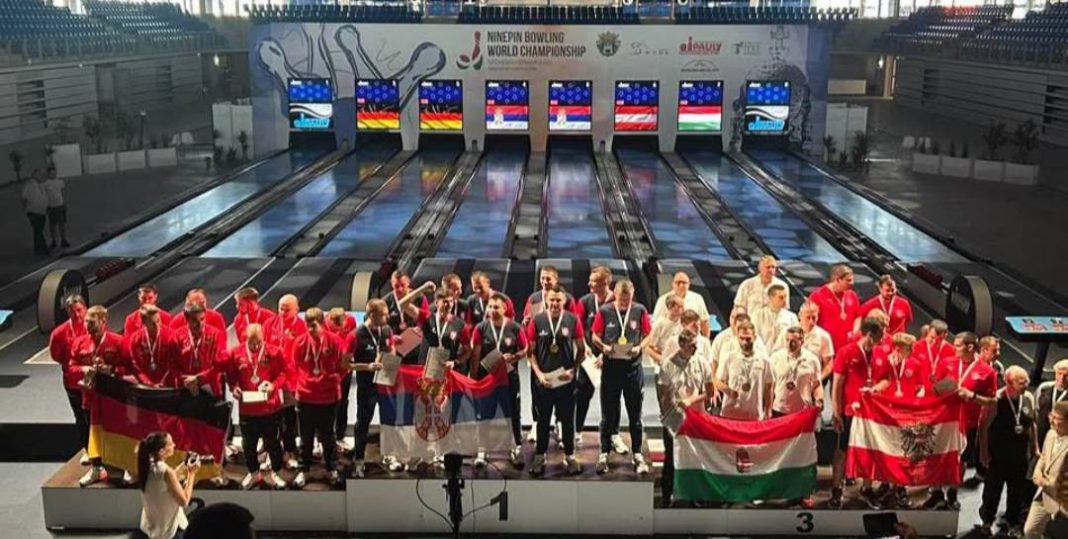 srbija-sampion-sveta-u-kuglanju:-pobeda-nad-nemackom-za-zlatnu-istoriju