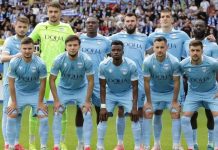 Posle odlazaka Mesarovića i Islamovića, Pazar doveo Stojanovića posle-odlazaka-mesarovica-i-islamovica,-pazar-doveo-stojanovica