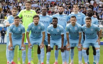 Posle odlazaka Mesarovića i Islamovića, Pazar doveo Stojanovića posle-odlazaka-mesarovica-i-islamovica,-pazar-doveo-stojanovica