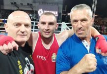 Mavrić finalista u Kumanovu: Protiv Jilmaza za zlato mavric-finalista-u-kumanovu:-protiv-jilmaza-za-zlato