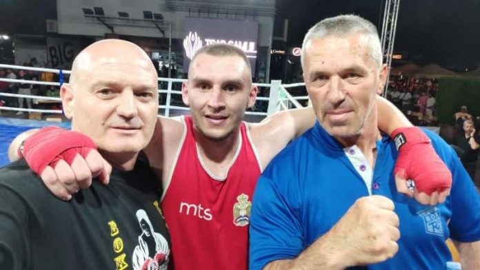 mavric-finalista-u-kumanovu:-protiv-jilmaza-za-zlato