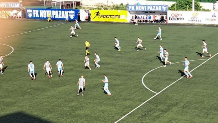 elita-posle-sedam-godina:-novi-pazar-u-kadetskoj-ligi-srbije!