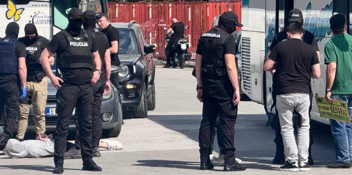 lazna-uzbuna-u-novom-pazaru:-supstanca-za-koju-se-sumnjalo-da-je-„spid“-–-zapravo-kreatin lazna-uzbuna-u-novom-pazaru:-supstanca-za-koju-se-sumnjalo-da-je-„spid“-–-zapravo-kreatin