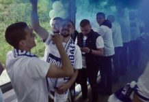 RASTU ŠANSE NOVOG PAZARA ZA EVROPU! Konačan stav očekuje se do četvrtka rastu-sanse-novog-pazara-za-evropu!-konacan-stav-ocekuje-se-do-cetvrtka