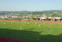 Jošanica obezbedila opstanak u Srpskoj ligi Zapad pobedom nad Lipolistom josanica-obezbedila-opstanak-u-srpskoj-ligi-zapad-pobedom-nad-lipolistom