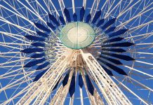 PU Sremska Mitrovica: Uhapšena trojica zbog nebezbednog rukovanja ringišpilom pu-sremska-mitrovica:-uhapsena-trojica-zbog-nebezbednog-rukovanja-ringispilom