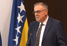 Gradonačelnik Teslića uhapšen zbog sumnje na korupciju gradonacelnik-teslica-uhapsen-zbog-sumnje-na-korupciju