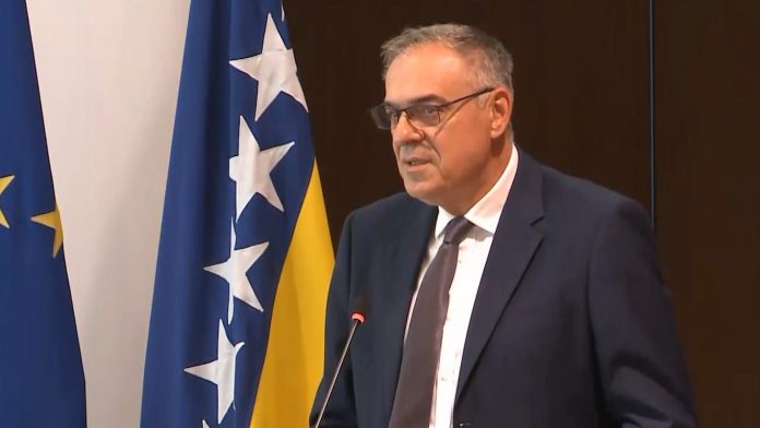 gradonacelnik-teslica-uhapsen-zbog-sumnje-na-korupciju