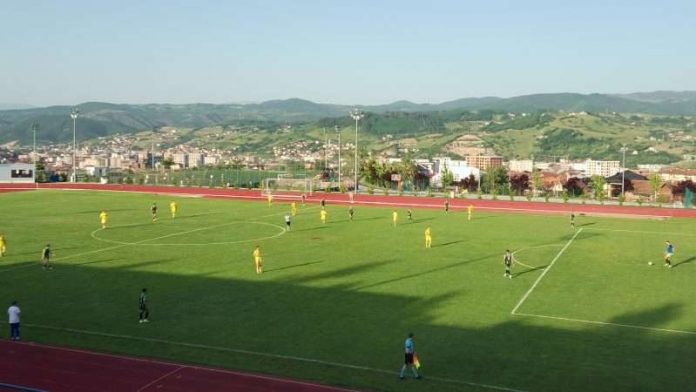 bronjin-poker-za-opstanak-josanice bronjin-poker-za-opstanak-josanice