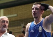 Hamza Rašljanin i Eldin Musić zlatni u Kumanovu hamza-rasljanin-i-eldin-music-zlatni-u-kumanovu