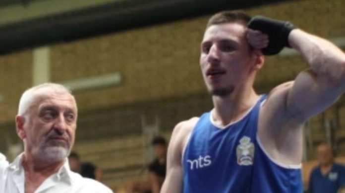 hamza-rasljanin-i-eldin-music-zlatni-u-kumanovu