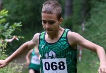 Kaid Koca dvostruki prvak Srbije u Kruševcu kaid-koca-dvostruki-prvak-srbije-u-krusevcu