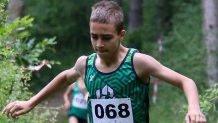 kaid-koca-dvostruki-prvak-srbije-u-krusevcu