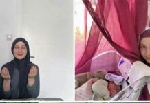 Tuga u dijaspori: U napadu u školi u Grazu ubijena Bošnjakinja Hana Akmadžić tuga-u-dijaspori:-u-napadu-u-skoli-u-grazu-ubijena-bosnjakinja-hana-akmadzic