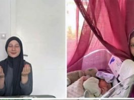 tuga-u-dijaspori:-u-napadu-u-skoli-u-grazu-ubijena-bosnjakinja-hana-akmadzic