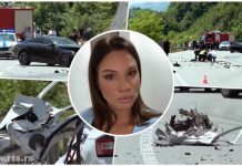 Tragedija kod Bijelog Polja: POGINULI BRAT I SESTRA u saobraćajnoj nesreći tragedija-kod-bijelog-polja:-poginuli-brat-i-sestra-u-saobracajnoj-nesreci